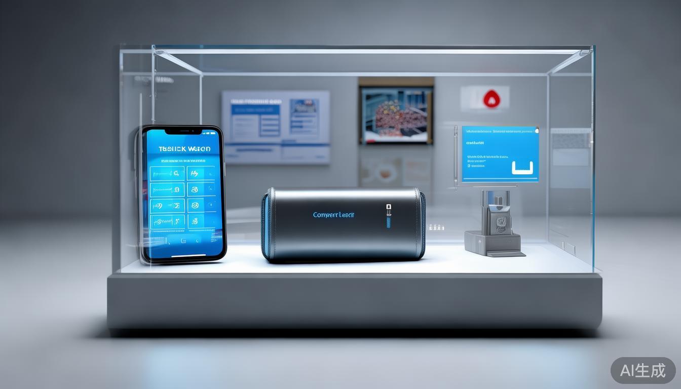 钱包app官网_钱包平台_如何使用im钱包官网版进行安全交易？