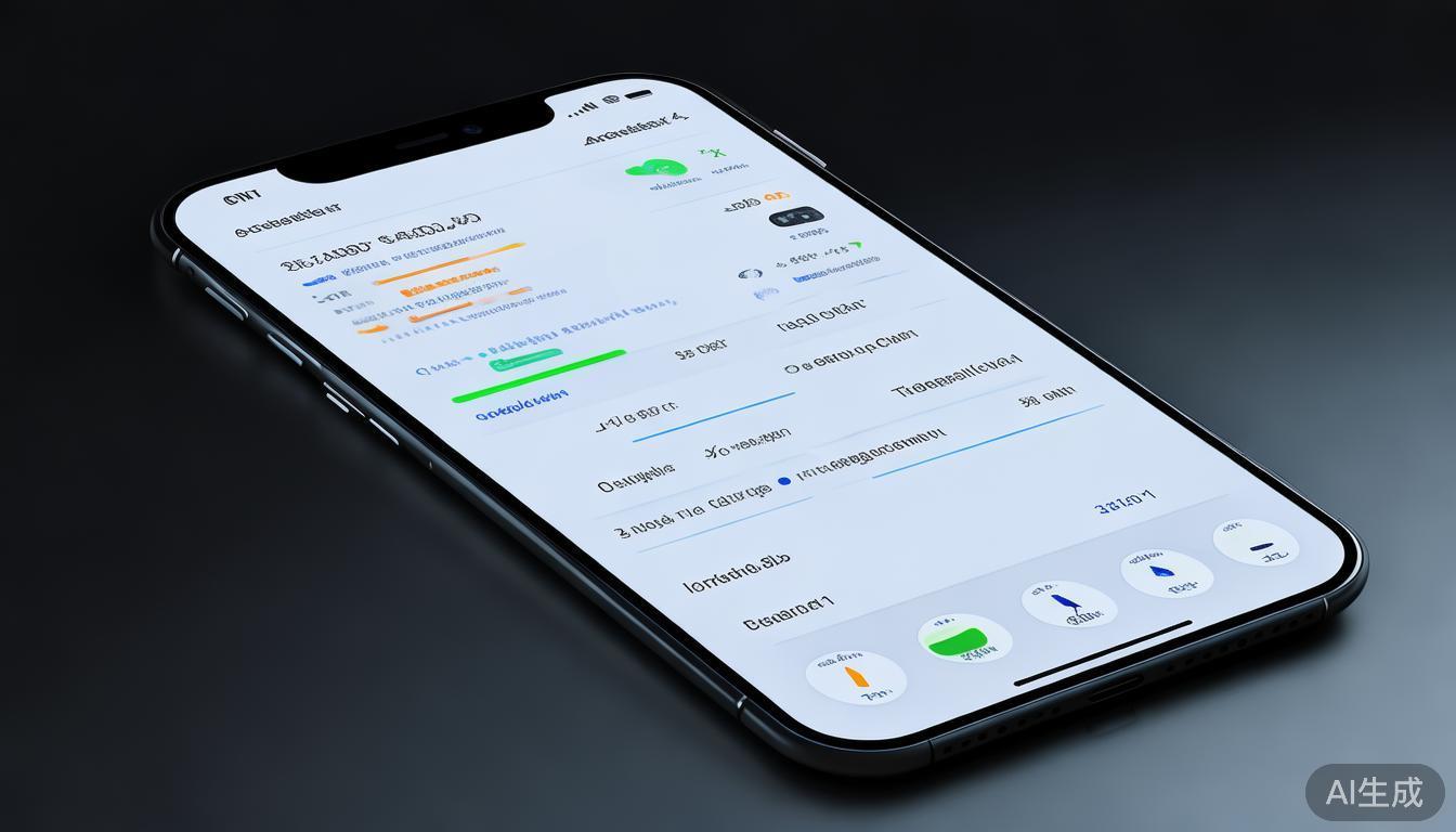 如何在imToken官网下载3.0版本中保持透明的资金流动？_如何在imToken官网下载3.0版本中保持透明的资金流动？_如何在imToken官网下载3.0版本中保持透明的资金流动？