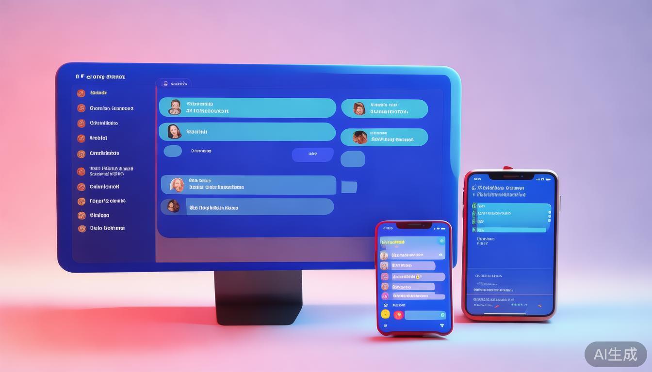 欢网欢视网用户互动_官方互动平台_如何与imToken正版网站的其他用户互动？