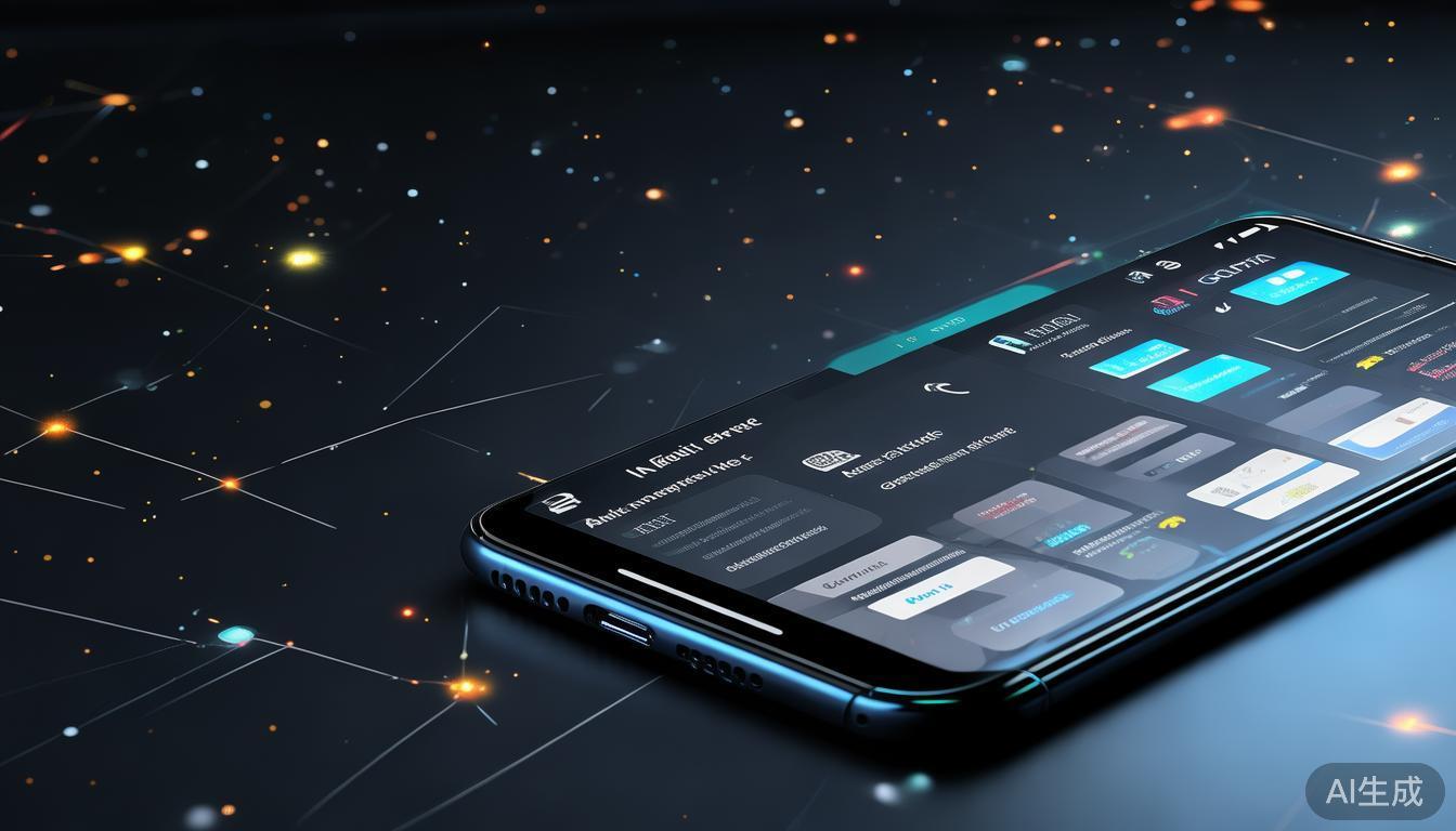 钱包app官网下载安装_imToken钱包官网下载的市场价值与用户支持_钱包app官网