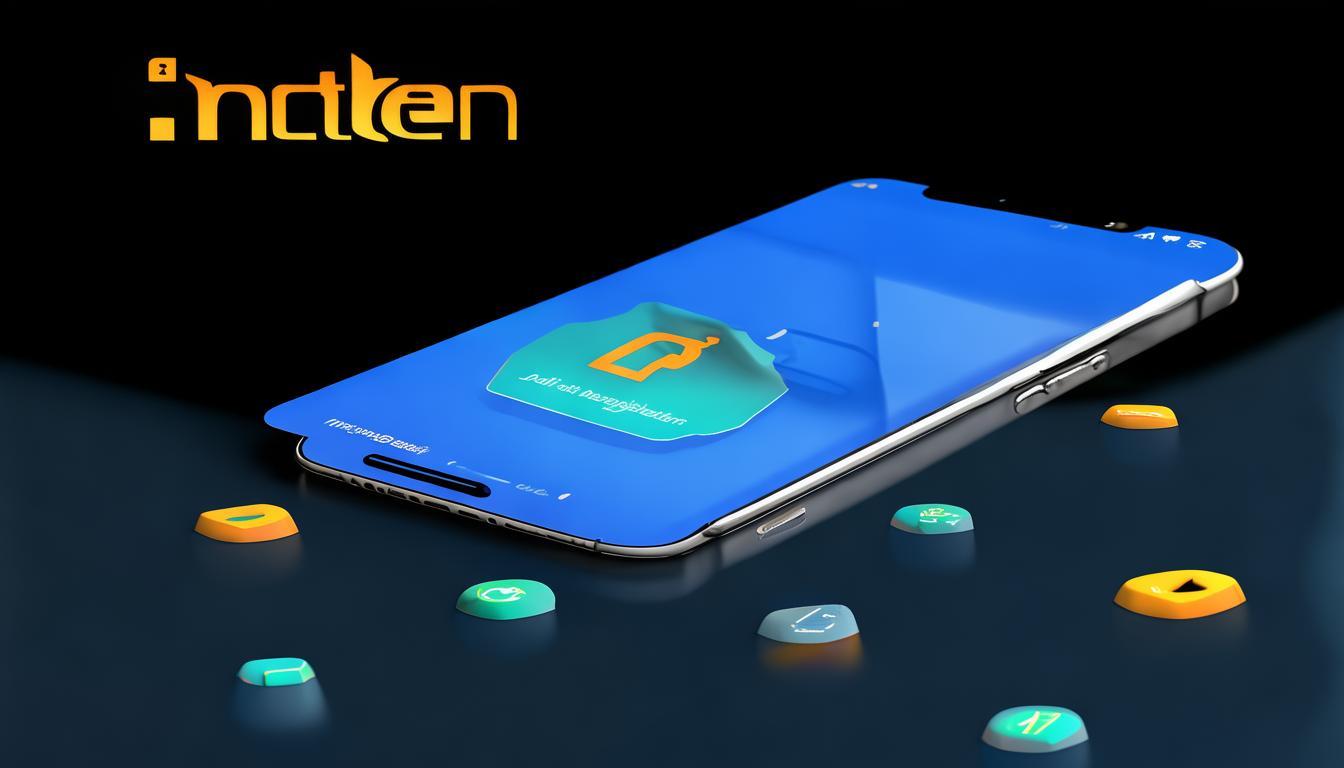 钱包应用是干什么的_钱包app的作用_数字资产管理的智能助理:imToken钱包在安卓设备上的应用实例与市场竞争优势!