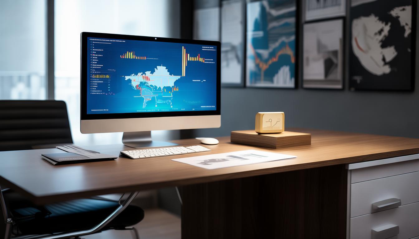 钱包钱包_token钱包官方网站的多语种支持与全球视野，如何帮助用户打破地域限制，实现国际投资？_什么叫钱包标识和钱包地址