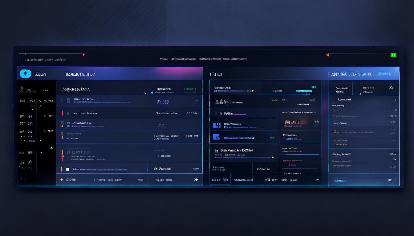 如何在token官方版中进行多币种管理，实现用户资产的一体化管理与便利使用。_如何在token官方版中进行多币种管理，实现用户资产的一体化管理与便利使用。_如何在token官方版中进行多币种管理，实现用户资产的一体化管理与便利使用。
