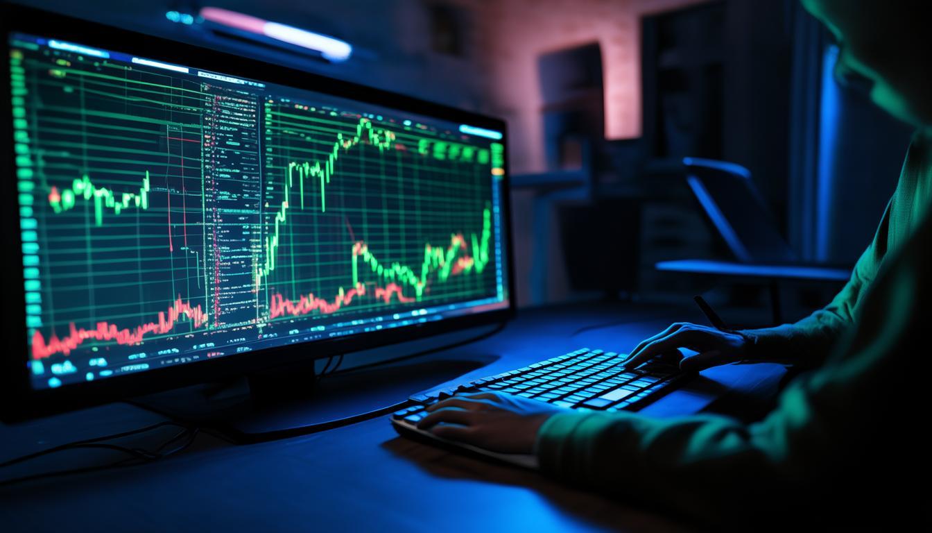 钱包app官网_用户故事：通过imtoken钱包官方app下载的投资体验_钱包app官方下载