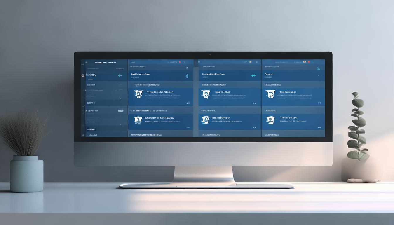 钱包的故事_钱包的故事保险_imtoken钱包下载网址的市场口碑与用户故事