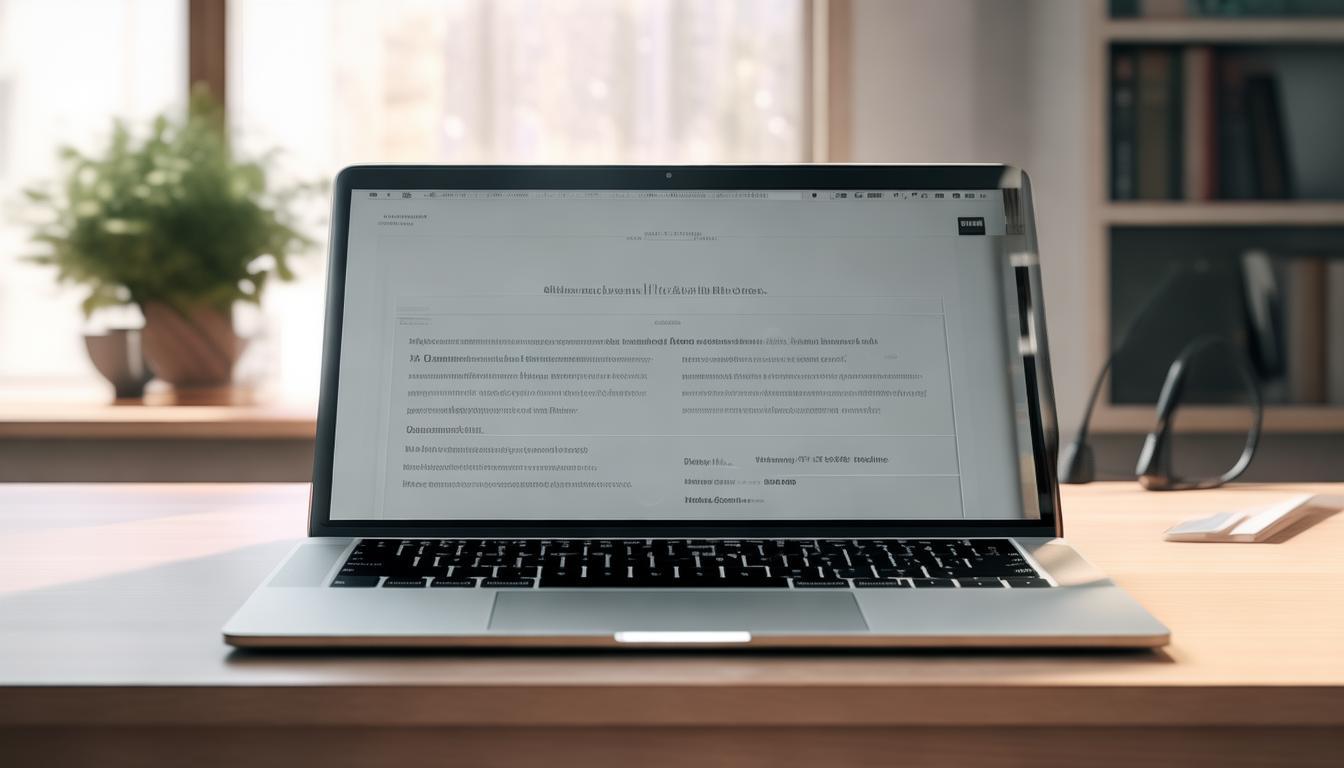 数字资产投资的精妙之处：透过token钱包官方网站理解市场心理与投资行为的关系。_数字资产投资的精妙之处：透过token钱包官方网站理解市场心理与投资行为的关系。_数字资产投资的精妙之处：透过token钱包官方网站理解市场心理与投资行为的关系。