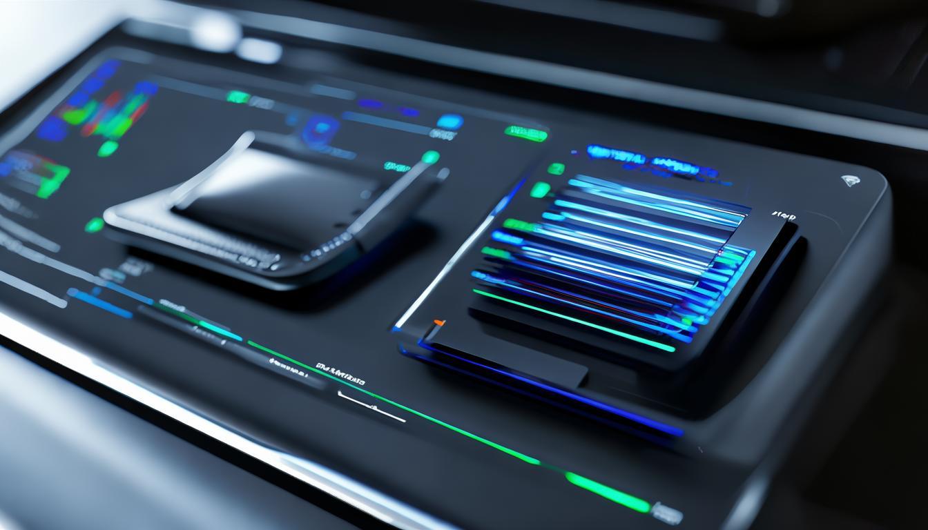 钱包官方下载_探索imToken钱包官方版的最新功能_钱包app官网