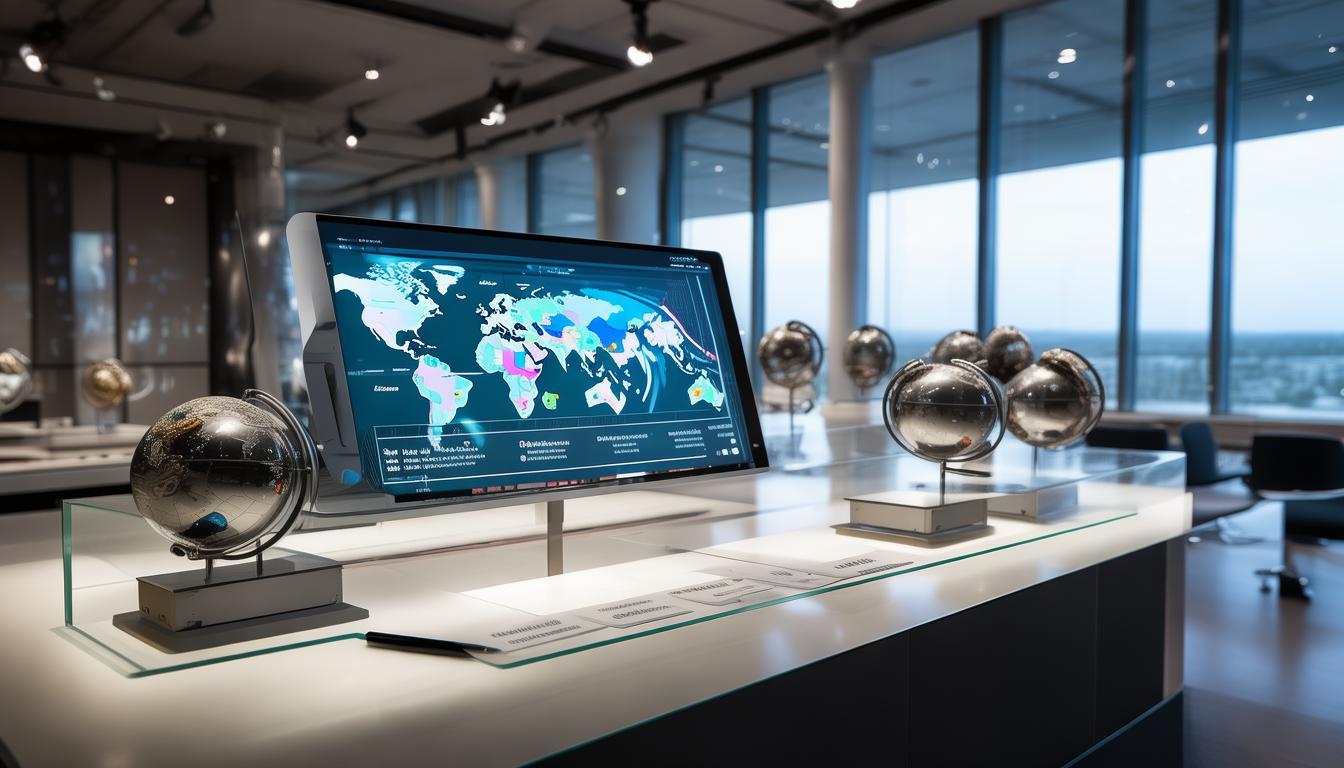 钱包全球排名_imtoken钱包在全球市场的表现与下载率_钱包市场占比