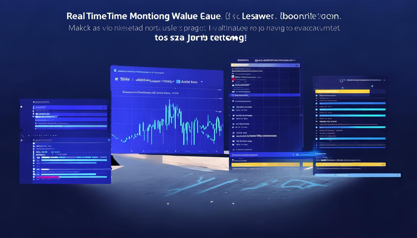 tokenim钱包官方下载的数字资产投资组合管理功能,帮助用户实现资产的高效配置。_资产包怎么玩_资产包如何获益