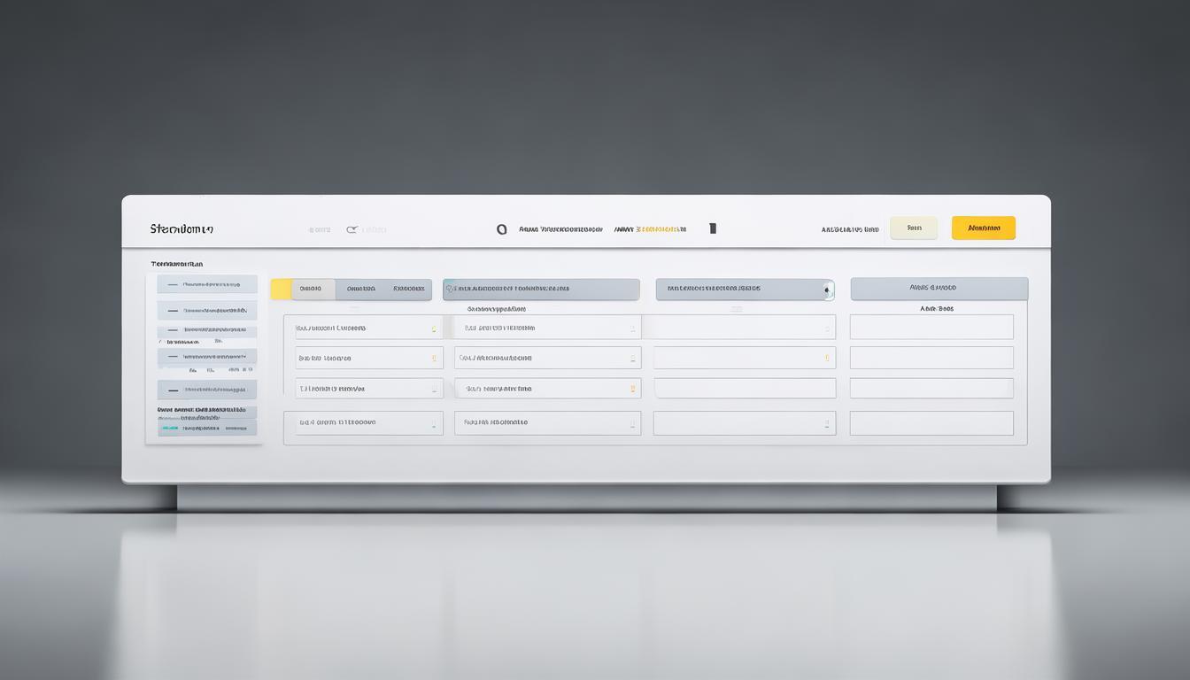 imtoken官网地址的操作界面解析与使用方法_解析网站的地址框_解析网站地址