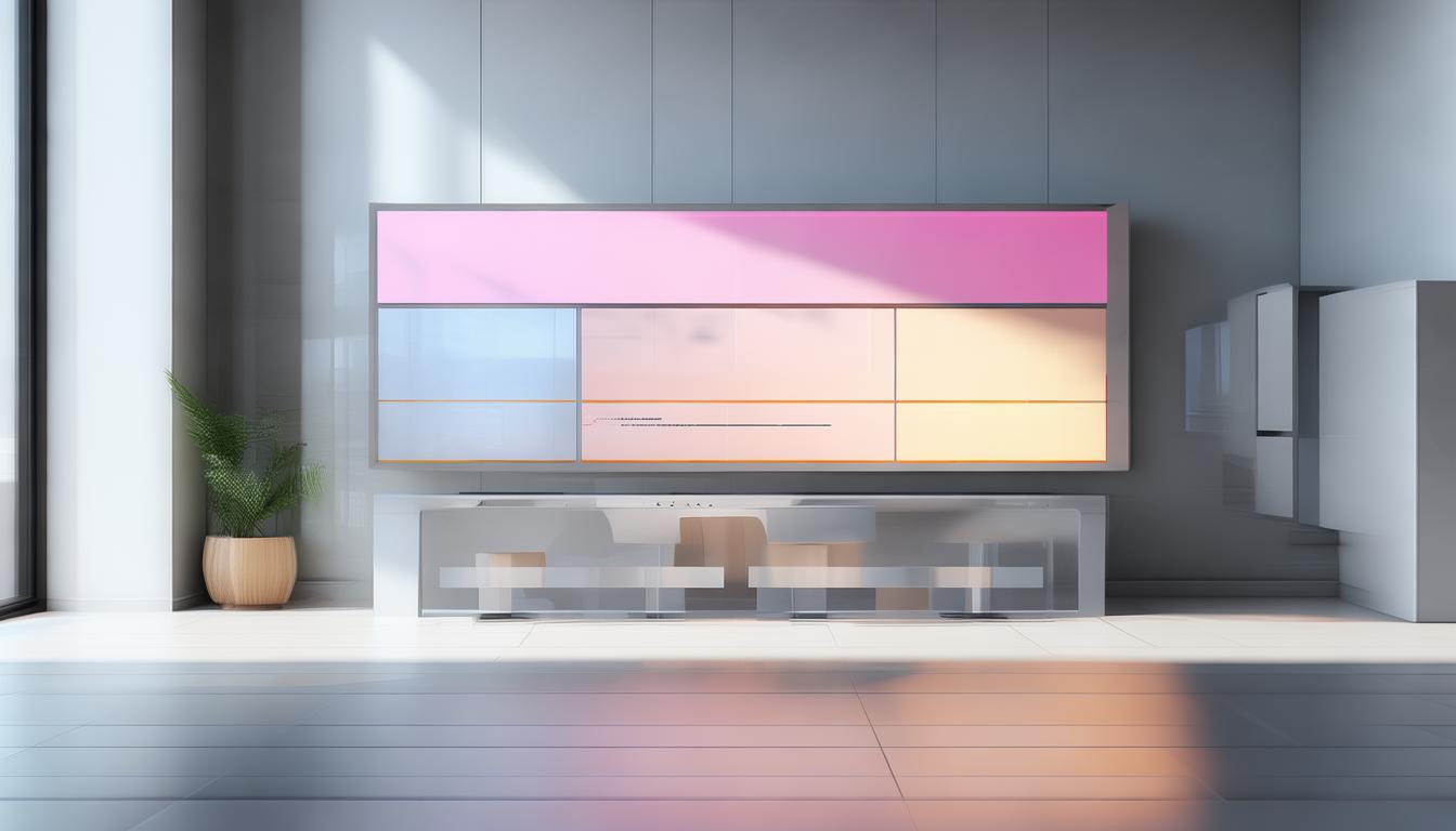 评测模板_token官方下载安装的用户体验评测,深入分析其在界面设计与操作流程中的表现。_评测内容