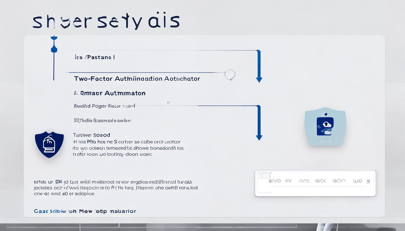 钱包密码是什么_如何在imToken钱包官方版中设置安全密码_钱包密码设置在哪里找
