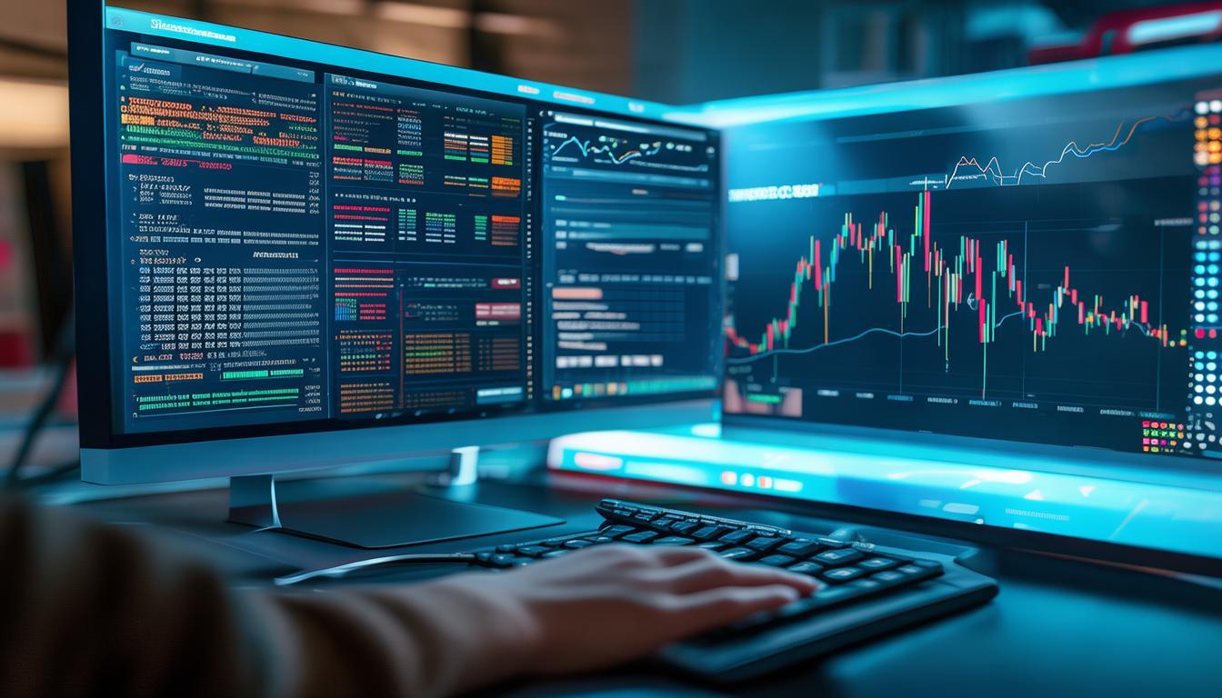 钱包官方下载_钱包app官网_如何通过官网下载imtoken钱包最新版进行投资?