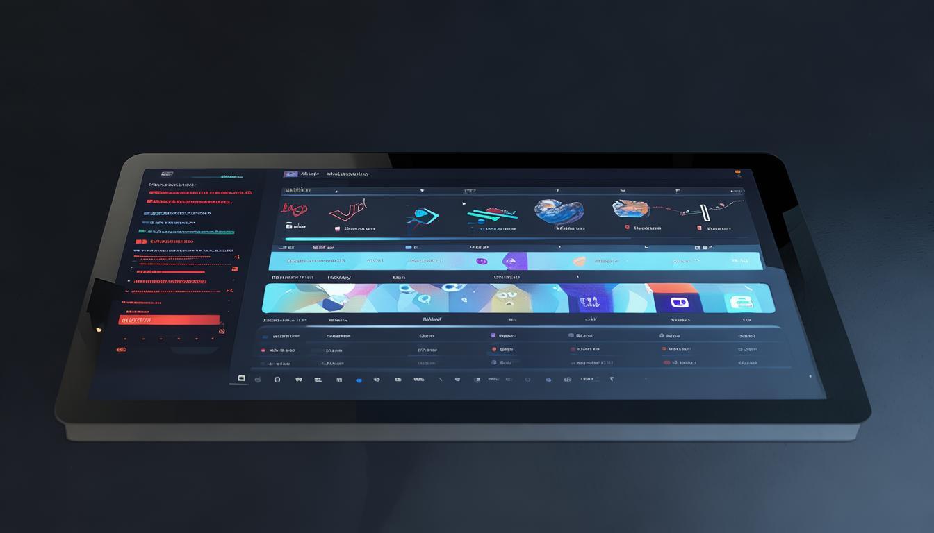 钱包百科_新版本功能揭秘：imtoken钱包最新版更新亮点_2020钱包