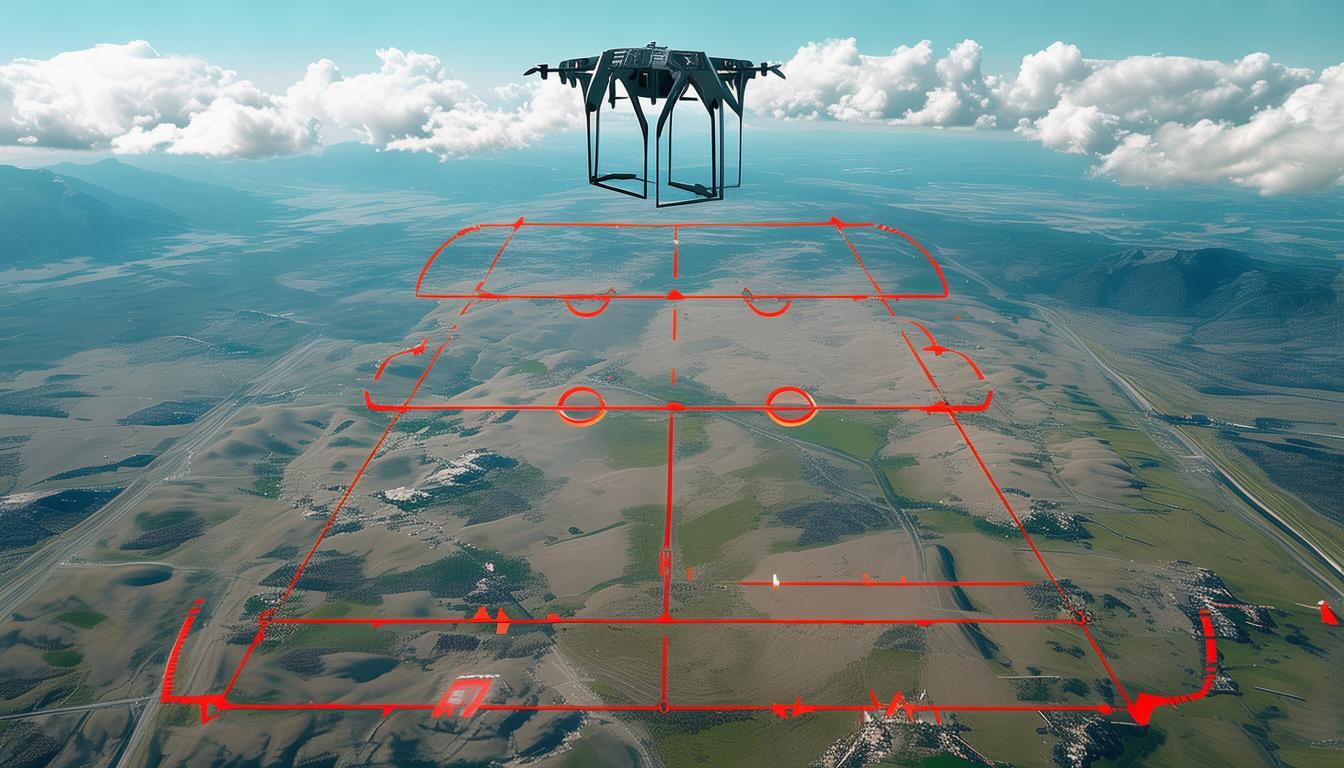 如何通过imToken官网参与活动与空投_炫舞官的官网活动_深圳活动网官网华侨城免费吗