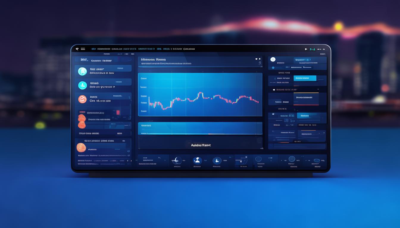 钱包ipos初始账号密码_钱包帮助中心在哪_tokenim钱包官网下载后的初始设置与配置，助您快速优化数字资产的管理策略。