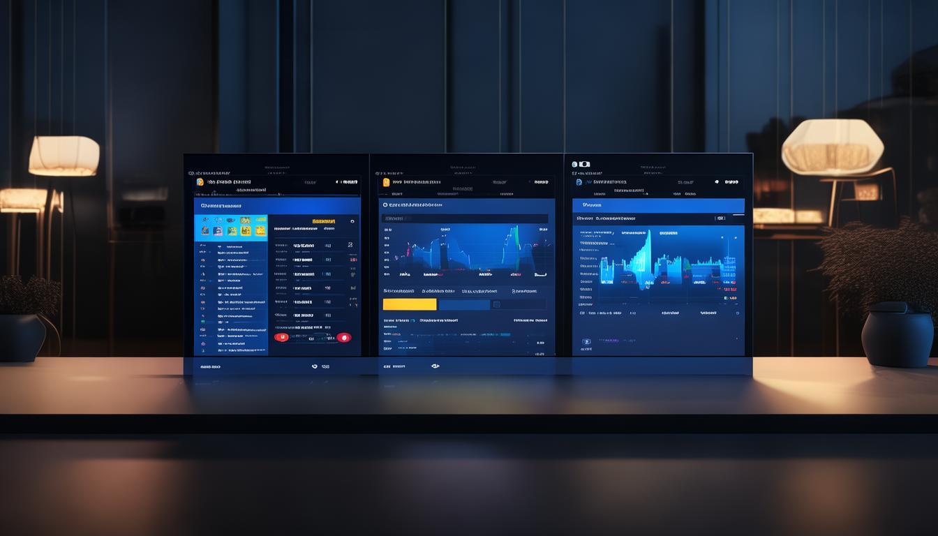 如何通过tokenim钱包app下载实现资产的快速转移,确保您在数字货币交易中的灵活性。_如何通过tokenim钱包app下载实现资产的快速转移,确保您在数字货币交易中的灵活性。_如何通过tokenim钱包app下载实现资产的快速转移,确保您在数字货币交易中的灵活性。