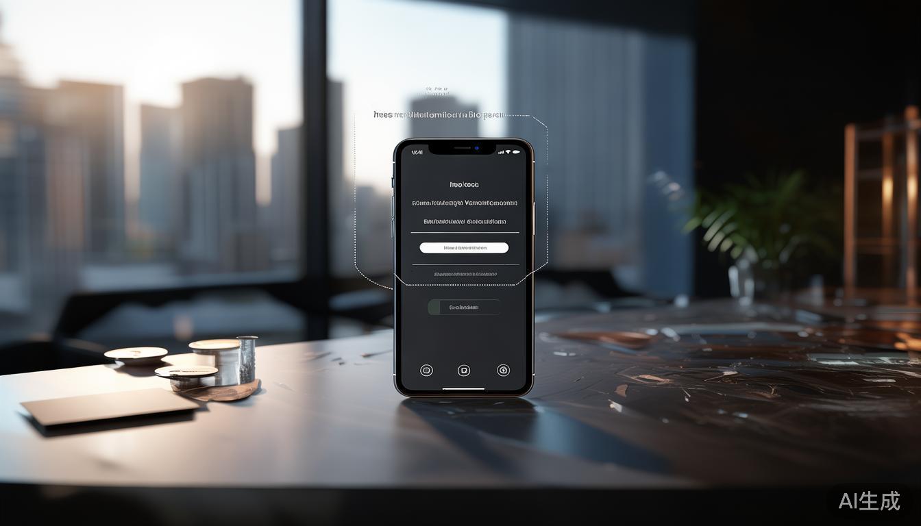 您是手机qq钱包用户_用户对imtoken钱包的改进建议与回馈_用户体验改进计划
