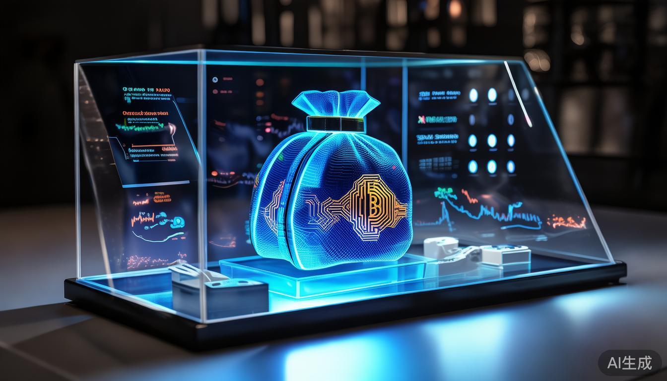 小白也能懂的imToken钱包2.0使用技巧_小白也能懂的imToken钱包2.0使用技巧_小白也能懂的imToken钱包2.0使用技巧