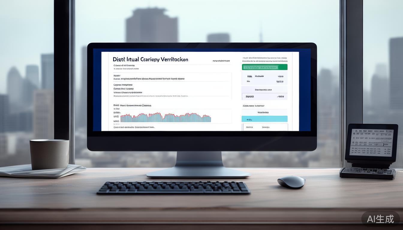 审计报告查询平台_学习如何通过imToken正版网站进行资产审计_审计资源