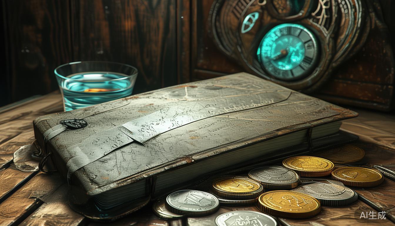 imtoken钱包的安全性_如何在imToken钱包下载app中进行风险控制？_imtoken收到风险代币