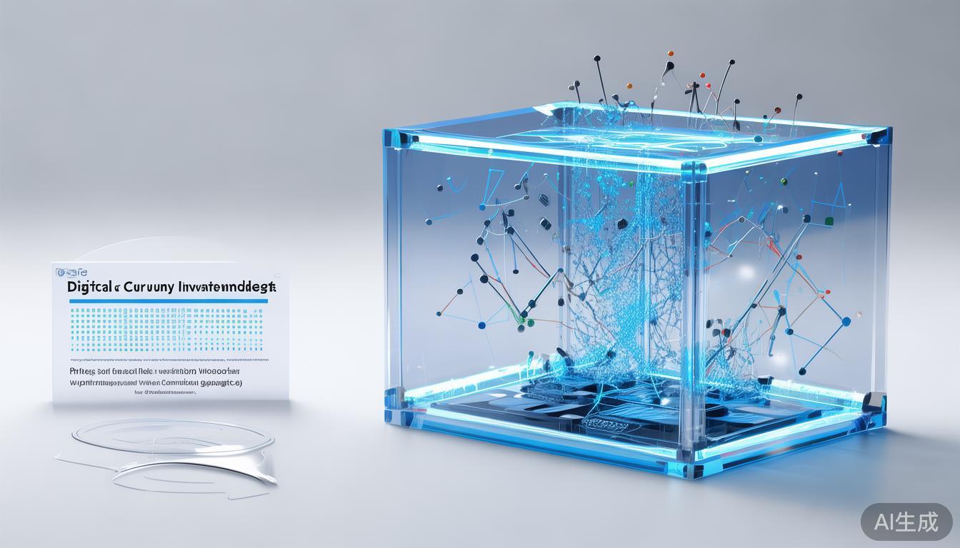 中维云视通安卓版2.0版_滴滴打炮安卓版app下载_如何在imToken安卓版下载app中维护持续投资?