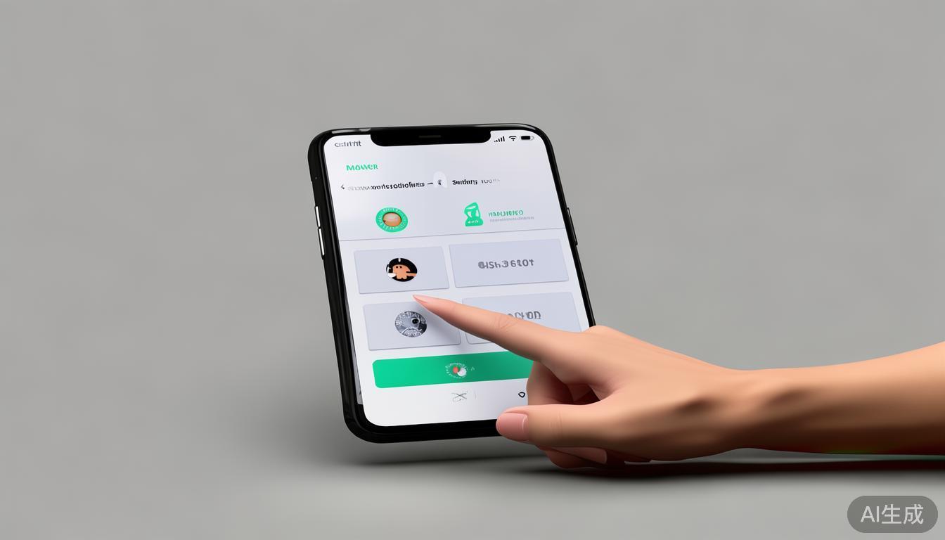 imToken安卓版下载app的重要使用方式与改进建议_改进会风文风建议_北斗星空安卓版app下载