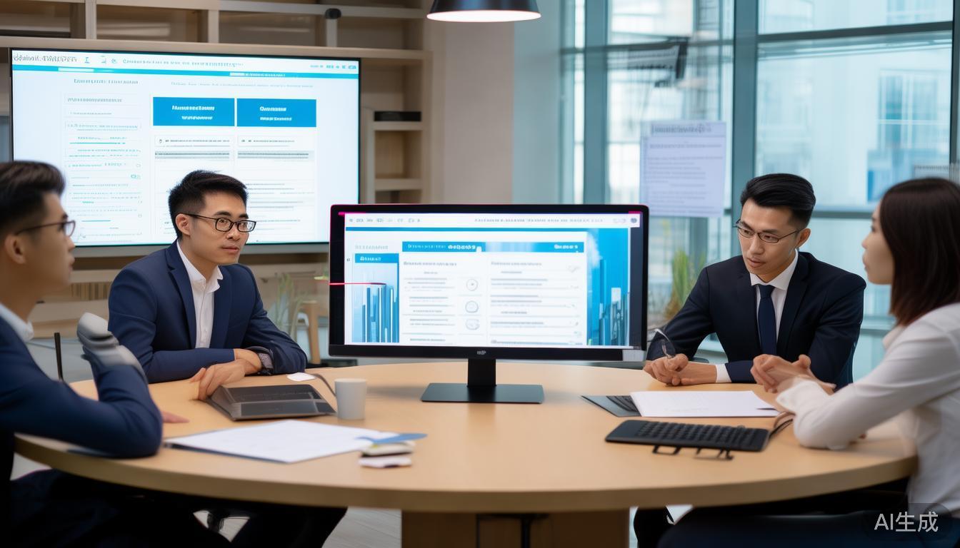 质量免费的14个步骤_深入探讨imToken免费版的客户支持与服务质量_深入理解计算机第3版