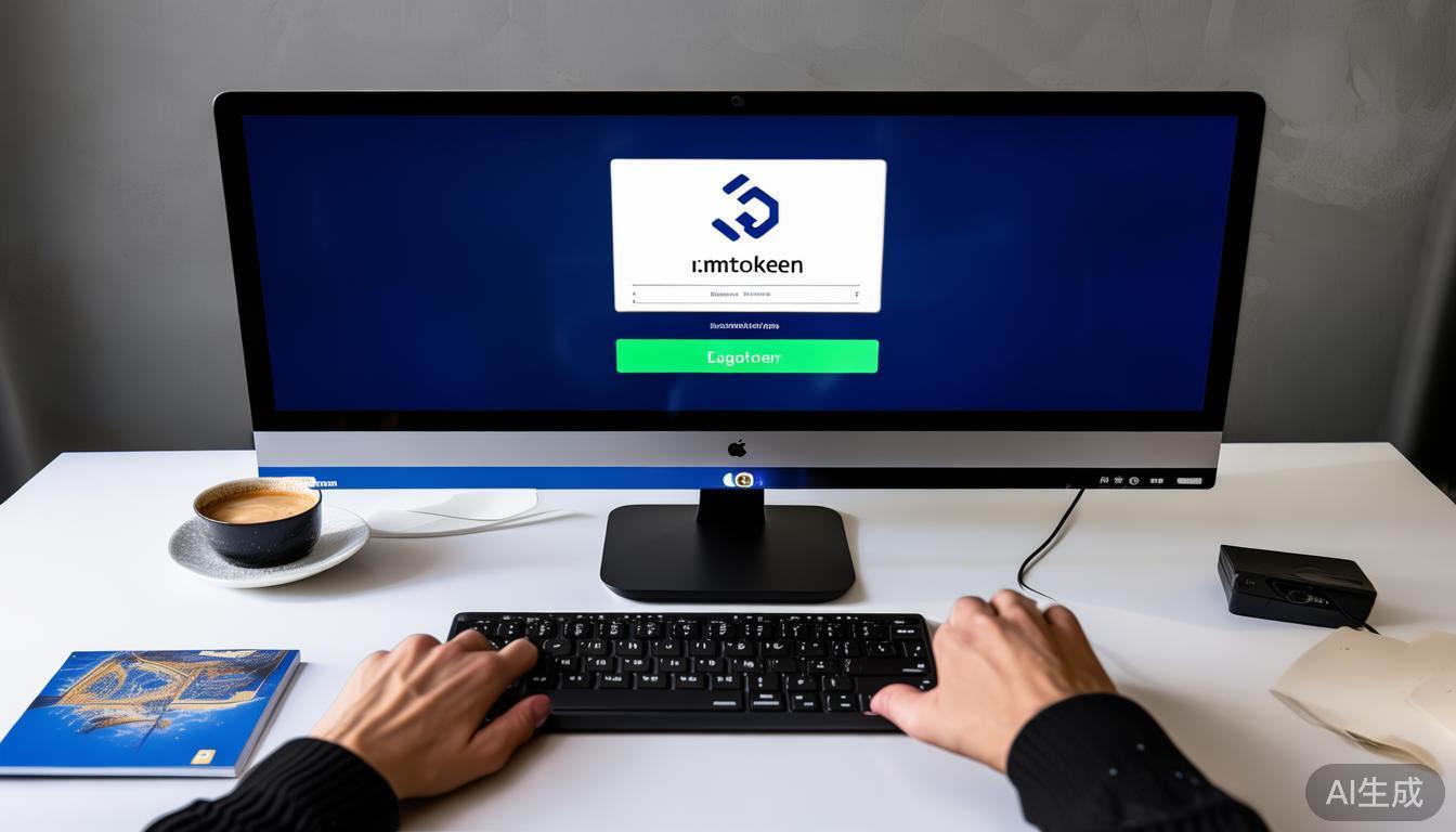 钱包app安全可靠吗_信任钱包app_如何在imToken钱包官网下载中建立信任?