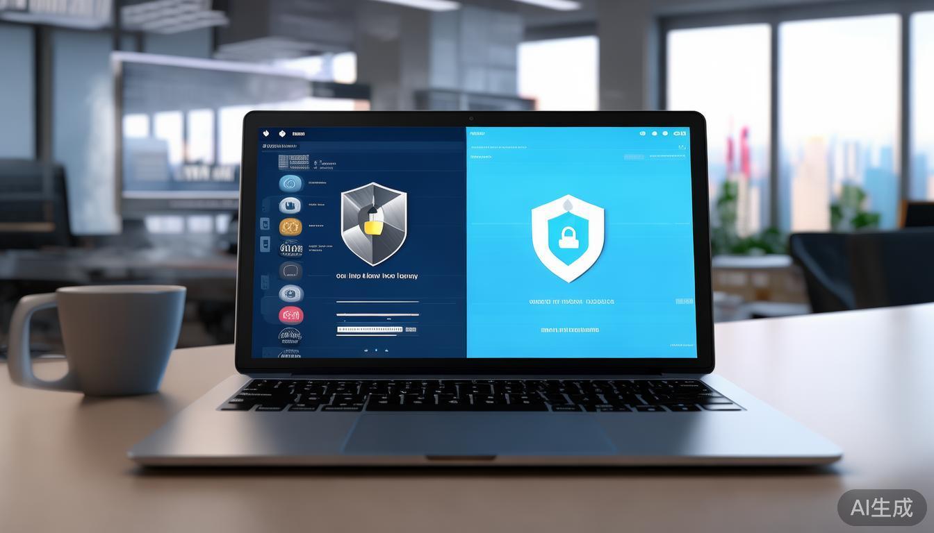 钱包市场占比_钱包市场现状分析_imToken钱包2.0的市场机会与策略分析