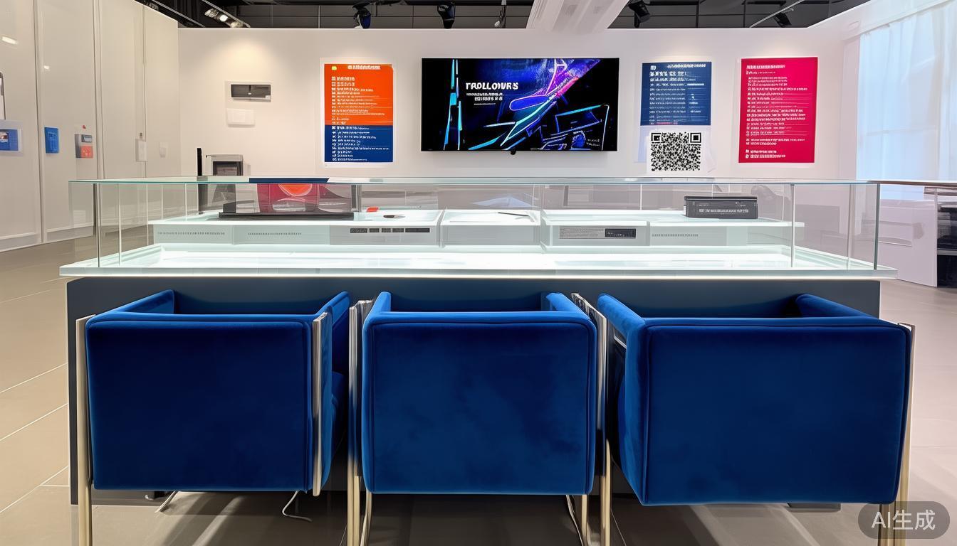 活动钱包现状_钱包版本_如何在im钱包安卓版上进行活动参与?