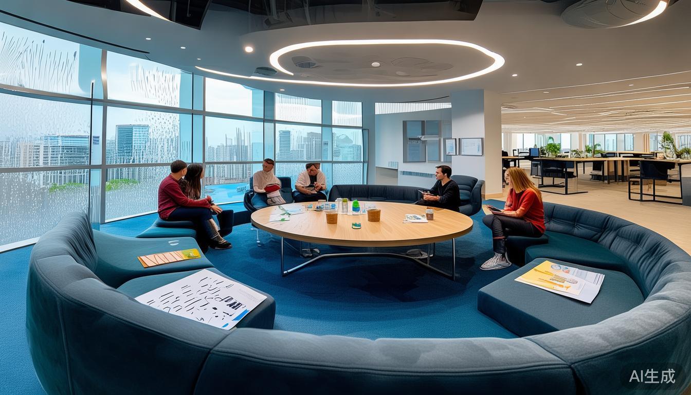 imtoken有ios版吗_重庆市创业种子投资引导基金_如何在imToken下载2.0版中引导精明投资？