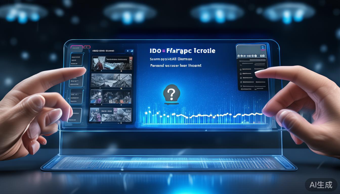 如何通过融资成本选择融资策略_如何通过imToken国外版扩展投资策略?_企业通过垂直整合策略