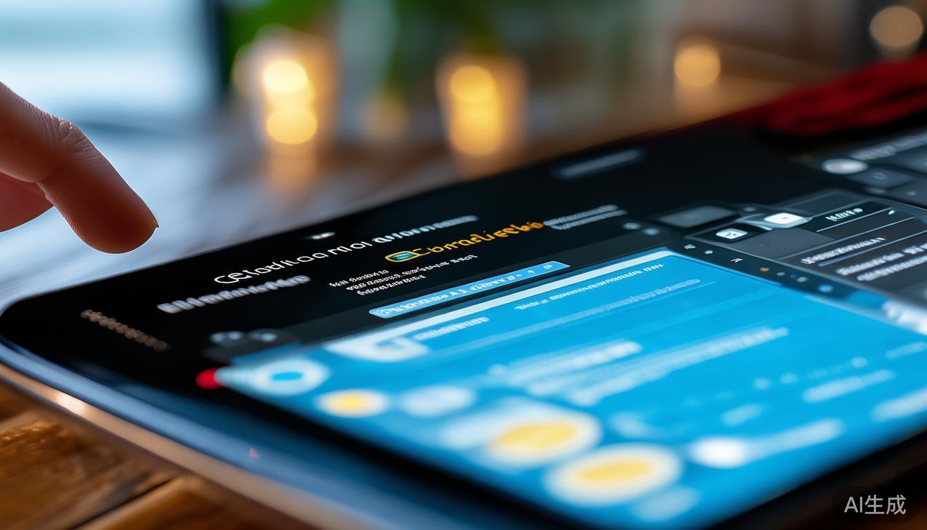 imToken钱包App的透明度与用户信任_app不受信任_信任宝app