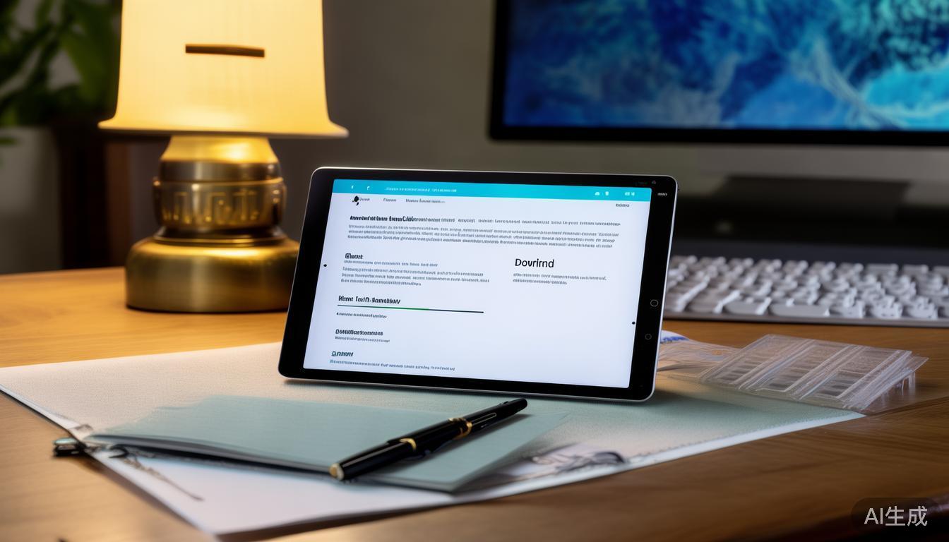 跟踪下载_跟踪app安装在哪里_如何通过imToken官网下载1.0安卓实现动态跟踪？