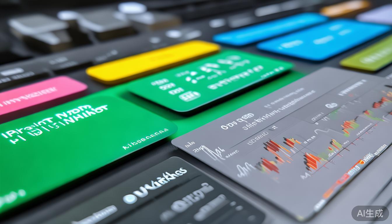 如何在imToken下载安装后进行高效的资产管理？_如何在imToken下载安装后进行高效的资产管理？_如何在imToken下载安装后进行高效的资产管理？