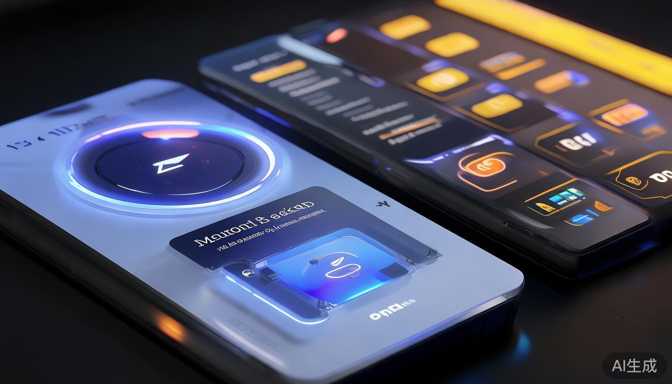 imToken钱包下载的用户体验优化与市场反馈_钱包客户端_钱包服务