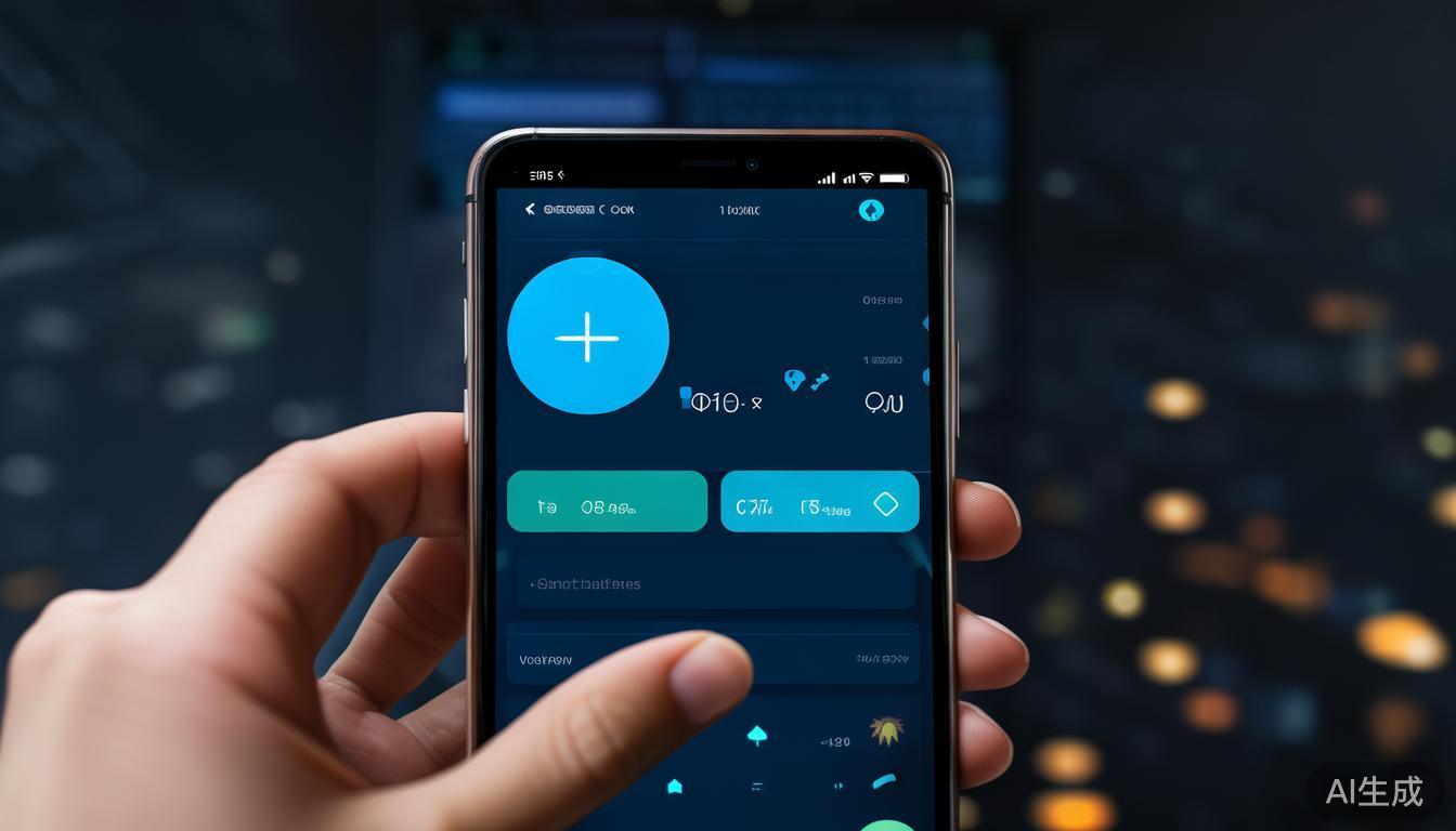 国际资产管理有限公司_国际资产管理中心_如何在imToken官网下载2.0国际版上进行多重资产管理？