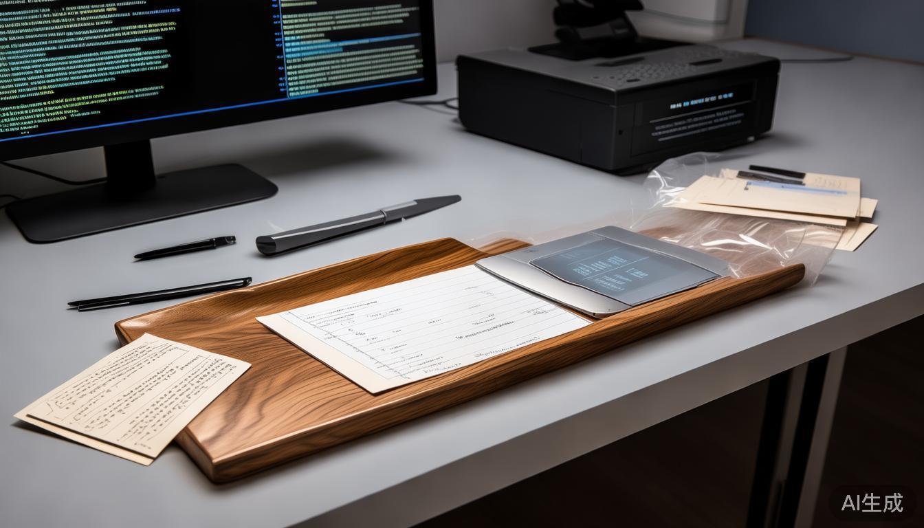 如何在imToken钱包官网地址中进行密钥管理？_钱包密钥在哪里能找到_chia钱包密钥