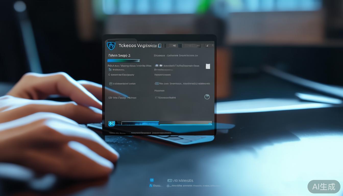 学习如何在imToken钱包app最新下载中使用交易工具_钱包app是做什么用的_钱包dex交易