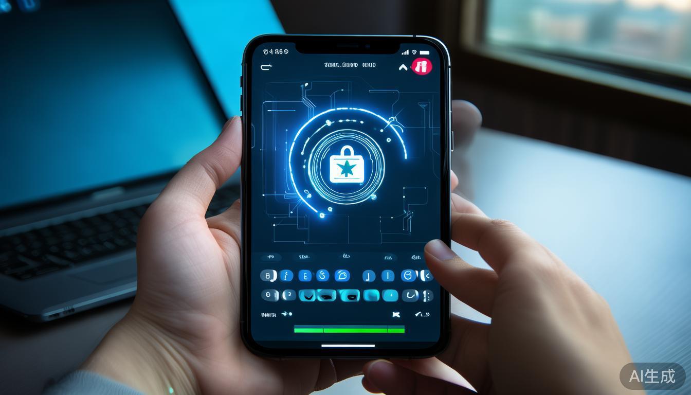 应对策略的定义_最新imToken网址的重要市场挑战与策略应对_挑战应对策略及行动