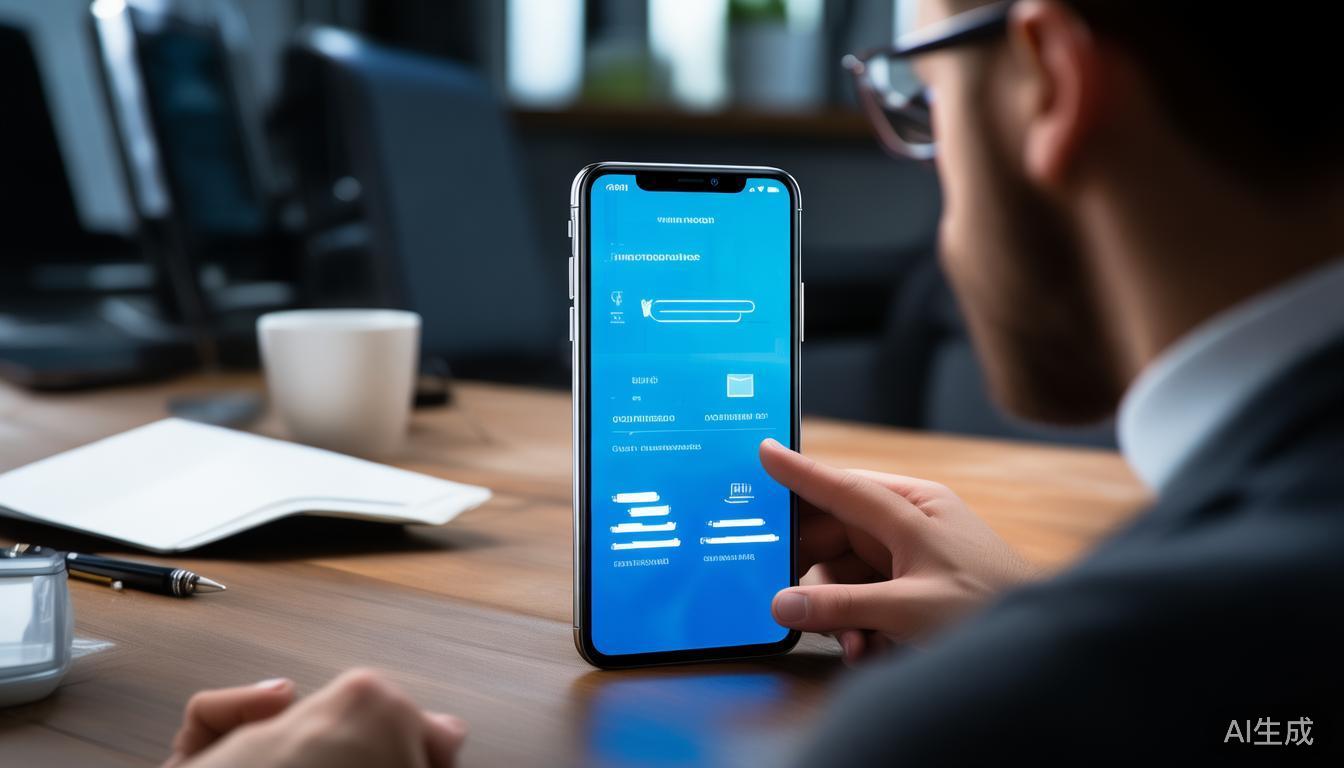 imtoken钱包官方app的常见错误与解决方案_imtoken离线钱包_解决常见电脑故障