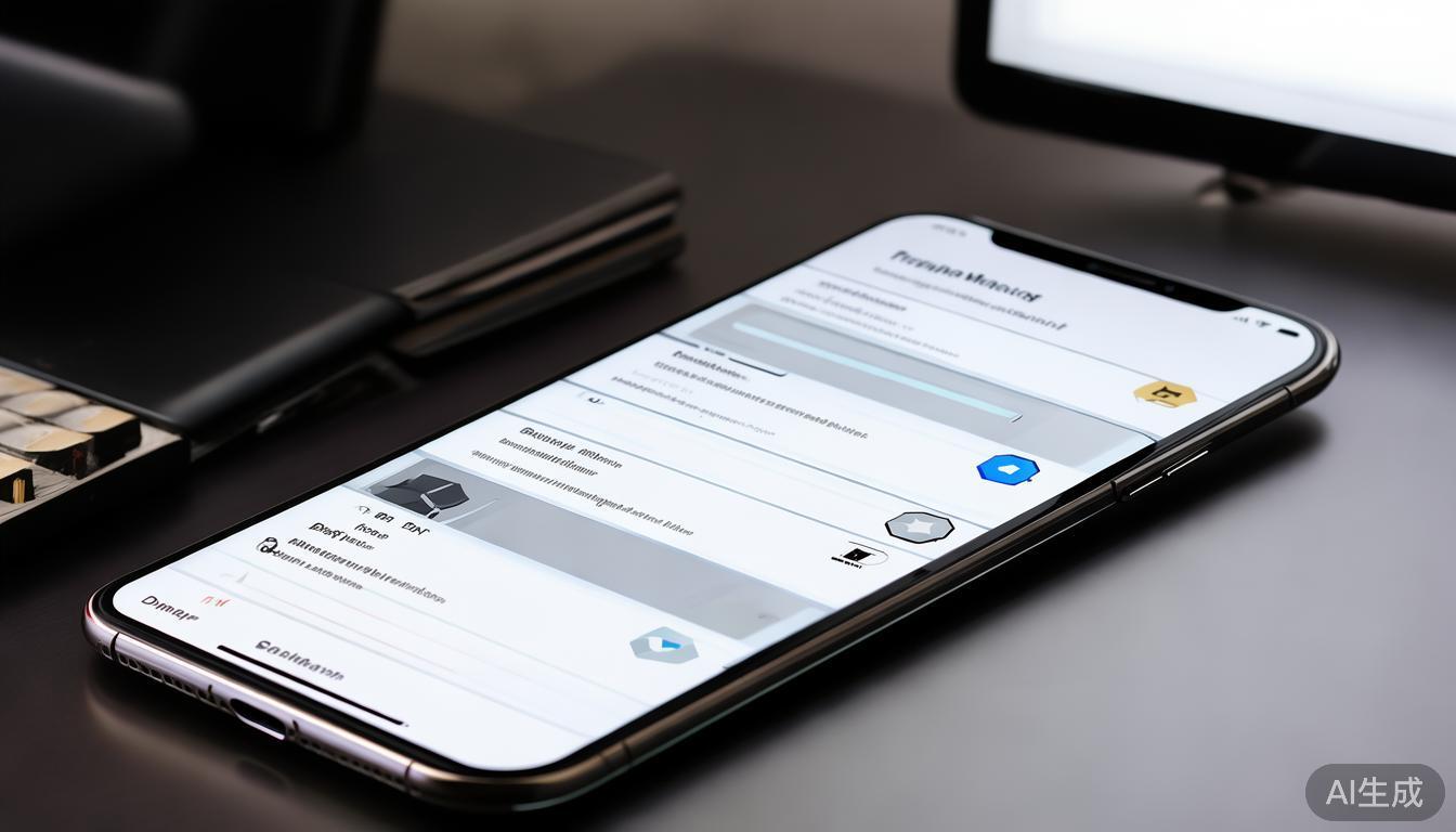 下载imtoken钱包官方app后的隐私设置建议_钱包隐私怎么设置_钱包隐私密码怎么取消