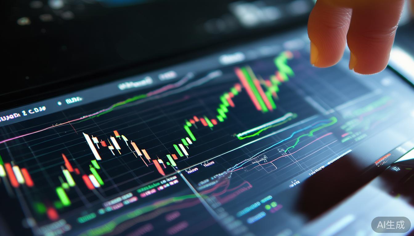 如何通过im钱包安卓版查看市场动态?_如何通过im钱包安卓版查看市场动态?_如何通过im钱包安卓版查看市场动态?