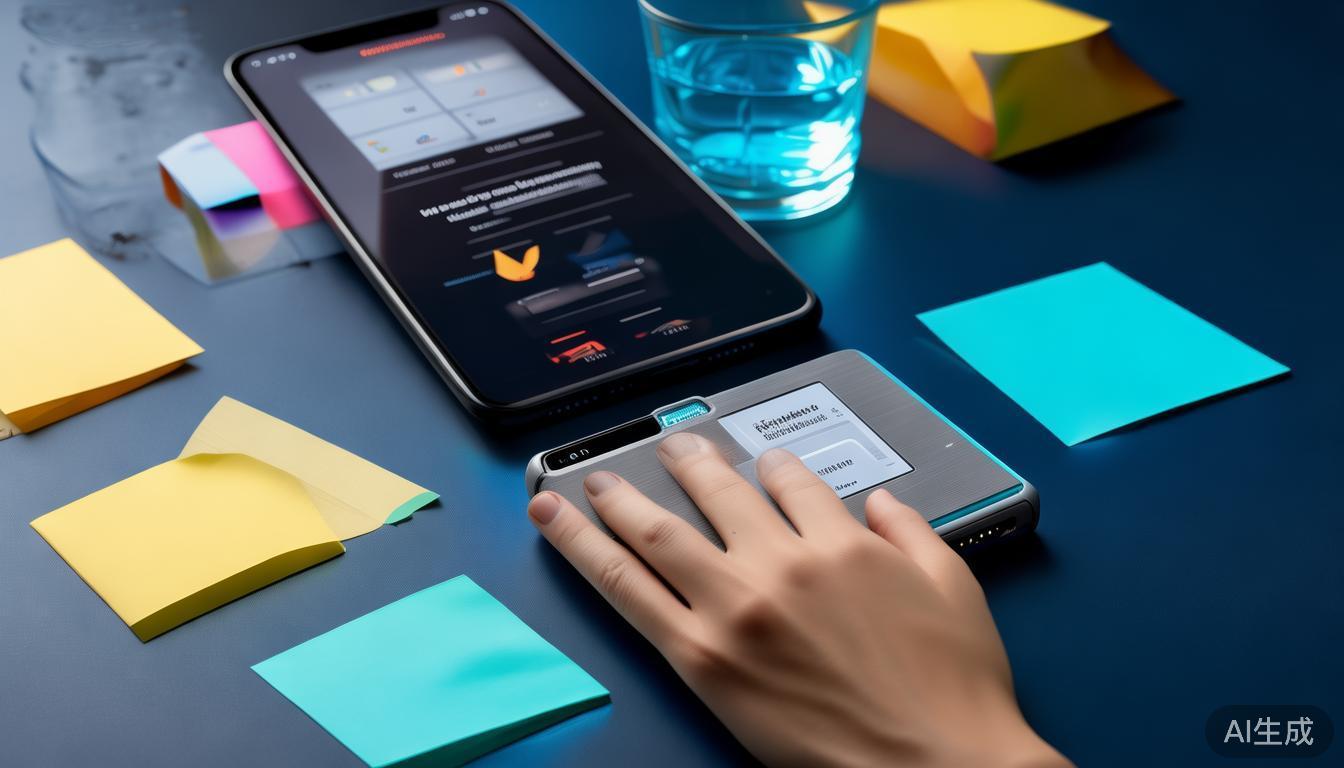 正版win8系统下载官网_谷歌市场官网在哪下_imToken官网正版下载的市场下一步与用户期望