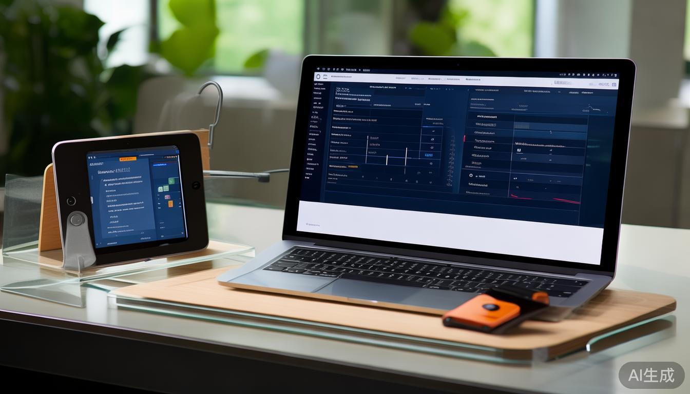 imToken官方下载app的资产分类及管理方法_分类管理app_分类账户是什么意思