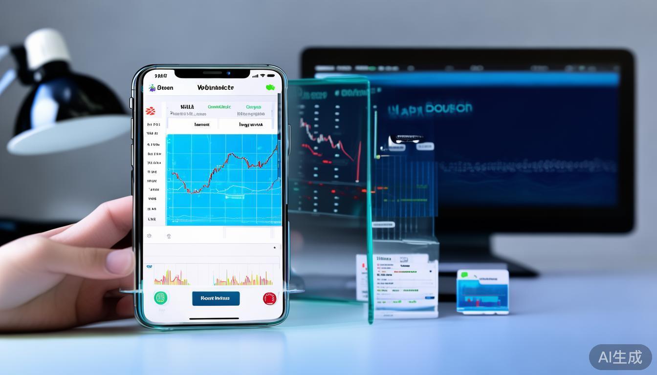 钱包行业市场现状_钱包交易所是什么_如何通过imToken钱包安卓版获取市场行情