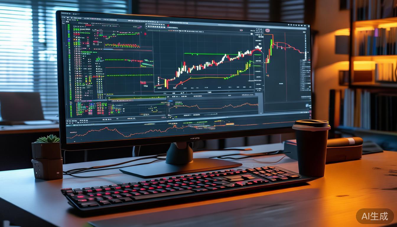 安卓交易平台_安卓自动下单_如何通过imToken安卓版下载app实现自动化交易?