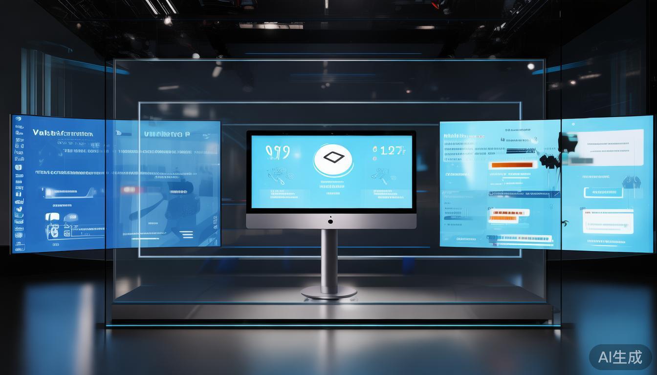 钱包管理平台登录页面_钱包官方_如何通过imToken钱包官网地址优化用户服务？