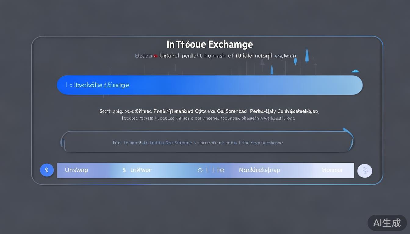 优化交易pdf_如何通过分析最新imToken官网版的功能来优化交易？_优化交易流程